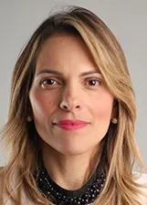 JULIANA CRISTINA BATISTA