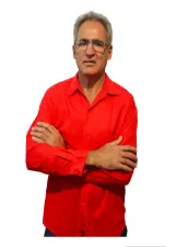 GESILDO SILVA DO NASCIMENTO