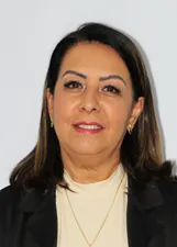 ANA CRISTINA DOS SANTOS ROCHA