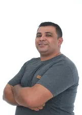 JUNIO DA SILVA SANTANA