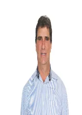 CLAUDEMIR JOSE PAGANI