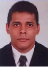 ANTONIO MARCOS DA SILVA
