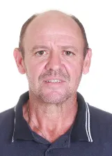 ODAIR BOBATO LUIZ