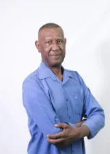 ADILSO SERAFIM DE FREITAS