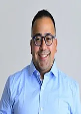 LUCAS ALEXANDRE VITORIANO ADRIANO