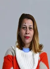 SARA ANTONIO DE ALBUQUERQUE