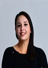 LILIAN MARTINS DA MATTA DOS REIS