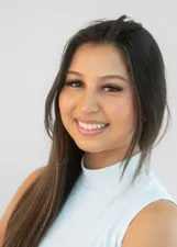 PAMELA MARIA BOAVENTURA DOS SANTOS