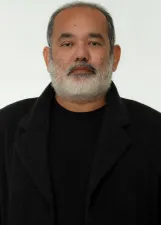 CARLOS EDUARDO LISBOA