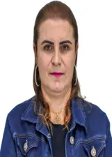 LUCIANA DA SILVA VIANA