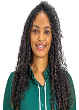 IVONETE RIBEIRO DA SILVA