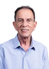 LUIZ CARLOS DE SIQUEIRA