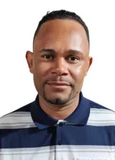EDNALDO DOS SANTOS