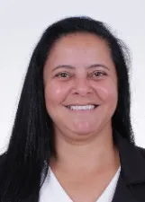 CLAUDIA APARECIDA DE OLIVEIRA