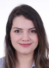 PAMELA CRISTINA DE OLIVEIRA MAZZI DA SILVA