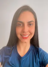 BIANCA VENANSI CHISTE