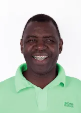 JAIR PAULO FRANCISCO