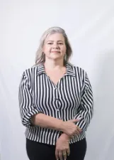 ELIZANGELA FERREIRA BECELI VIEIRA