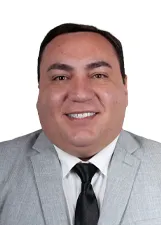 JOSE DIENISON DE CHECHI