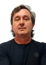 ESTEFANO SPALUTO QUEIROZ