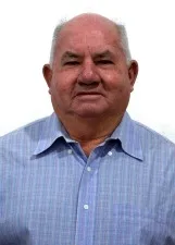 LAERCIO PEREIRA DOS SANTOS