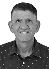 ANTONIO DONIZETE DIAS DA SILVA