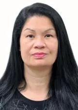 GISELE GUEDES CAMPOS DOS SANTOS