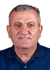 SERGIO DE LORENZI