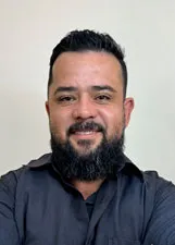 RODRIGO DE SOUZA MOTA