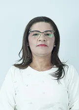 JOSEILMA TAVARES FERREIRA