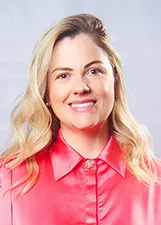 CAROLINE LILIANE MIRANDA