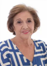 CECILIA DUARTE MARQUES DE MELO