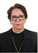 NANCI MARCIA LIMA