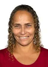 VERA LUCIA FERREIRA LEÃO OLIVEIRA