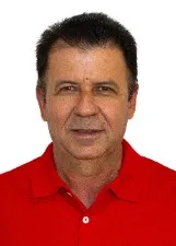 LUIZ FERREIRA DE FREITAS