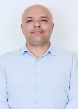 RODOLPHO BORGES DE SOUZA SILVA