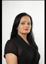 JHENIFFER DANIELY DIAS