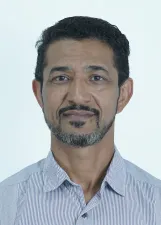 SIVALDO ELIAS