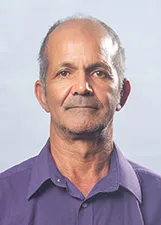 JOSÉ CARLOS PEREIRA