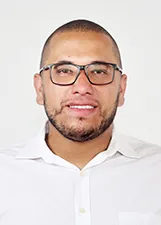 ALEX PEREIRA DE LIMA