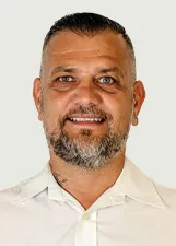 ANDERSON RODRIGO LARA