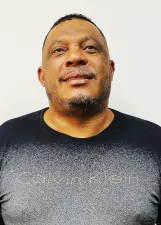 ANDRE APARECIDO DE SOUZA LEITE