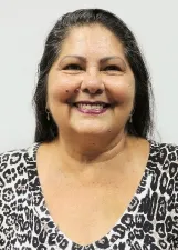 ANGELA MARIA DE OLIVEIRA
