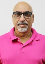 MILTON VIANNA PINTO