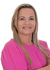 CLEONICE HIPOLITO DO NASCIMENTO