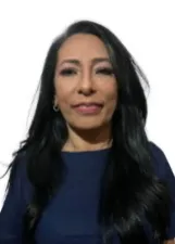 LUCILEIDE BATISTA VIEIRA