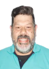 MARCO AURELIO GOMES