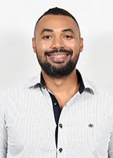 JULIO CESAR PEREIRA SENA