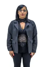 ANDREA RODRIGUES AMBROSIO DA SILVA