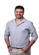 JUAN LANDIVA ESPOGINO